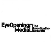 EyeOpening.Media (@mediaeyeopening) 's Twitter Profile