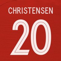 Jonathan Christensen(@JPC_80) 's Twitter Profileg