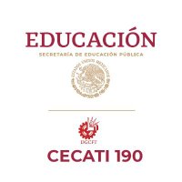 CECATI No 190, CAPACITACIÓN PARA EL TRABAJO(@C190vinculacion) 's Twitter Profile Photo