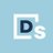 DeweyScientific's profile image