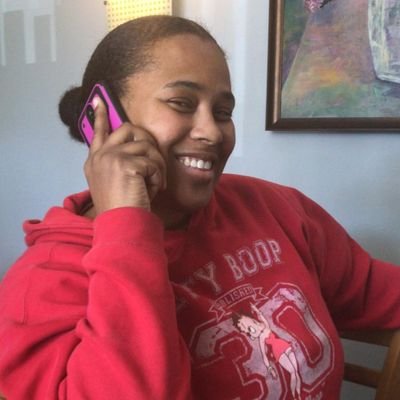 mogulsm's profile picture. 