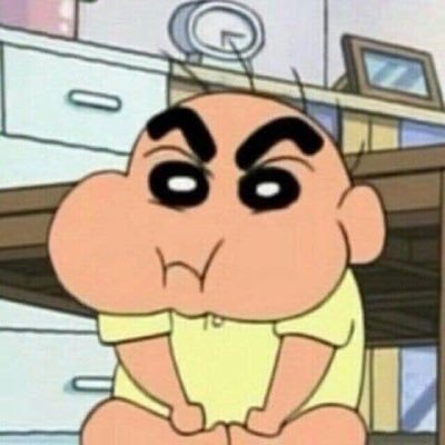 oohnakamotowin1's profile picture. nothing needed just resting and shiba puppies