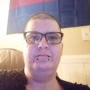 Corrine Chase - @CorrineChase20 - Twitter