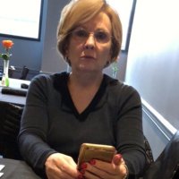 Janet McCauley Raffa - @RaffaJanet Twitter Profile Photo