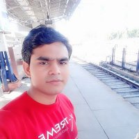 Deepak (@daasdeepak) 's Twitter Profile