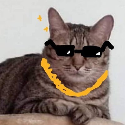 sixsixsixJJJ's profile picture. FB：銀月天沖 全職9upper，吹水佬，女🚹的 Hong Kong based anime lover desu.