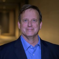 Michael S Goodman (@mgoodman10) 's Twitter Profile
