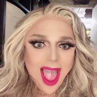 Tabitha020 (@tabitha0203) 's Twitter Profile