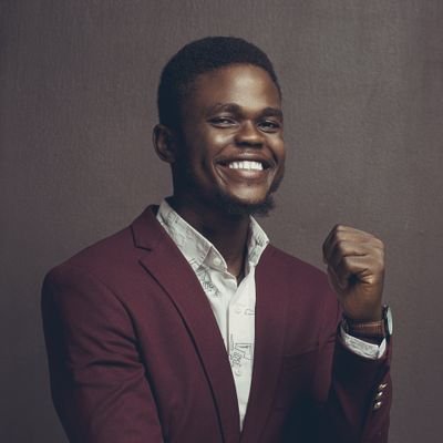 A Life Giver | Brand/Product Designer | Researcher | Designer @mapemondng
ebiwarishedrach@gmail.com