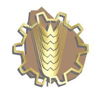 UTU (@utu_uruguay) 's Twitter Profile