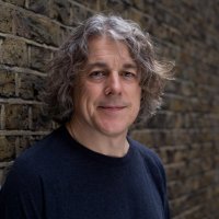 Alan Davies(@alandavies1) 's Twitter Profileg