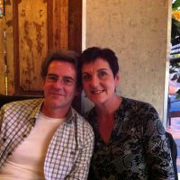 jackie barber (@jackieb12902590) 's Twitter Profile