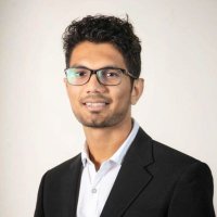 AKASH GONDALIYA (@akashgondaliy15) 's Twitter Profile