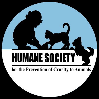The Humane Society of SC