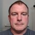 Jason Rippel (@good4un2u) Twitter profile photo Jason Rippel (@good4un2u) Twitter profile photo