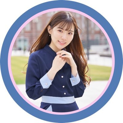 スタートアップ広報←ORBIS広報| Ex: C Channel, ecbo , @trendcatch_pj PR | PRプランナー補 | ミスコン受賞経験 | 🗣広報PR、NiziU、Kep1er、毎日きゅうり生活 | ISTP | #ffd001 #ffd