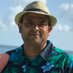 Ramesh Shanker MD(Res) (@rameshshan777) Twitter profile photo Ramesh Shanker MD(Res) (@rameshshan777) Twitter profile photo