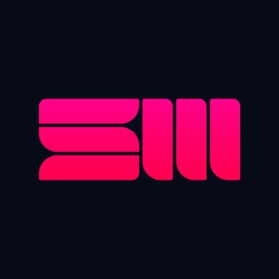 game studio making R.E.P.O.
Discord - https://t.co/cqWK0ZYi3Z
Twitch - https://t.co/tfaNLQvGMB