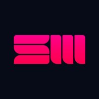 semiwork (@semiworkstudios) 's Twitter Profile Photo semiwork (@semiworkstudios) 's Twitter Profile Photo