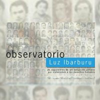 Observa Luz Ibarburu(@LuzIbarburu) 's Twitter Profileg