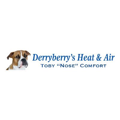Derryberry's​ Heat & Air