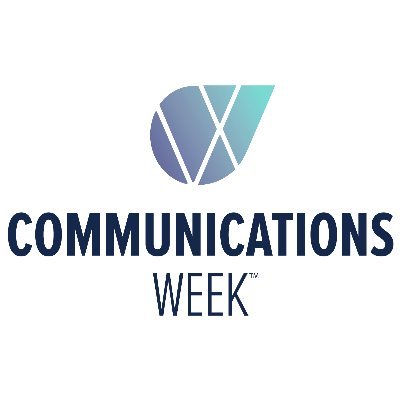 Communications Week Profile