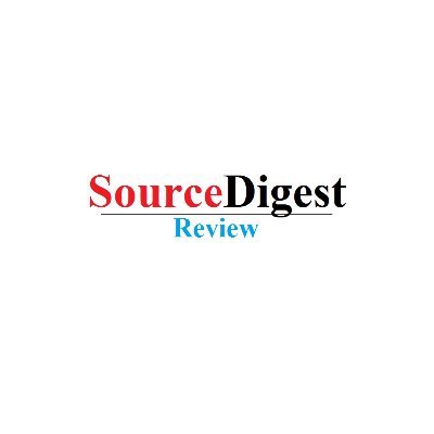 Source Digest Review