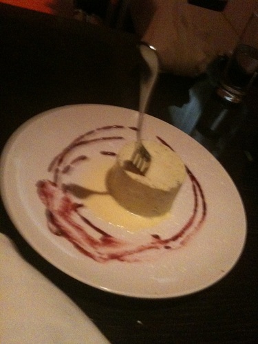 2Penniz's profile picture. Life is too short, just like the 140 letters permitted (or whatever allowed now!) enjoy every letter of your tweets!