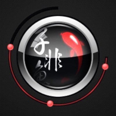 归去来兮,田园将芜胡不归?既自以心为形役,奚惆怅而独悲?悟已往之不谏,知来者之可追。实迷途其未远,觉今是而昨非。……问征夫以前路,恨晨光之熹微。