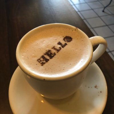 mar_velous_tha's profile picture. it's pronounced martha. 20s.