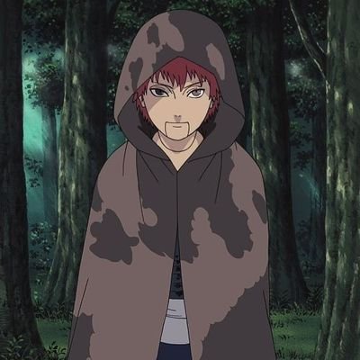 hephaestus333_'s profile picture. https://t.co/TghIl6hjp9
link do The News para se manter informado