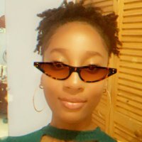 Feline of Manchester (@fel_icityp) 's Twitter Profile