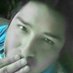 Paul Diaz (@pauldiaz_21) Twitter profile photo Paul Diaz (@pauldiaz_21) Twitter profile photo