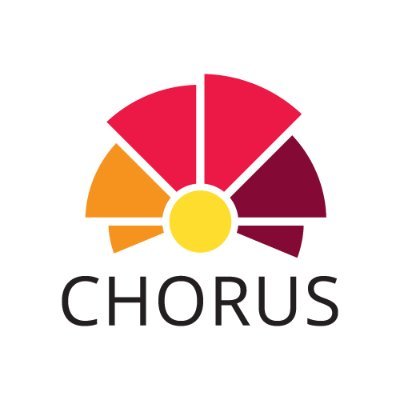 CHORUS -the public opinion in the ancient Greek drama- is a non-profit organisation founded to build a bridge between art, education & society. #ChorusGreece