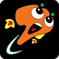 Puxxe Studio (@puxxestudio) 's Twitter Profile