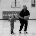 CoachMacadilehunter (@cmizzlani) Twitter profile photo CoachMacadilehunter (@cmizzlani) Twitter profile photo