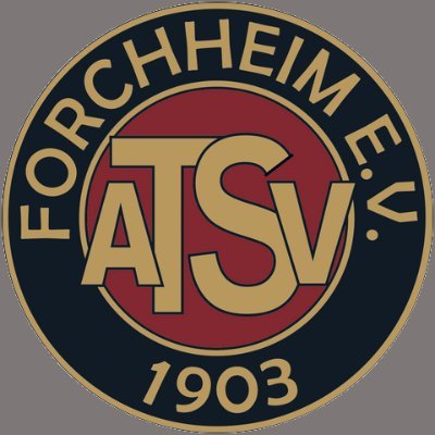 Offizieller Account des ATSV Forchheim 1903.
https://t.co/X17ZPT68Vo
https://t.co/ATsCIsDmv4