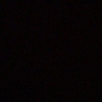 Devansh Singh (@antinationalna1) 's Twitter Profile