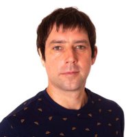 Mike Newall (@mrmikenewall) 's Twitter Profile