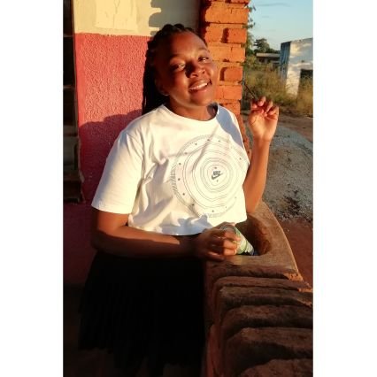 MahlatsiPretty's profile picture. Virgo ♍ ❤️
Deep house fan, 
Music is the drug 🎤 https://t.co/14AVLnXjQo
 https://t.co/4lbTijXajT