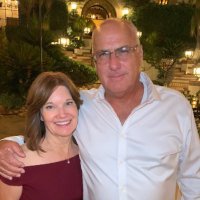 Coach C. (@coachcav) 's Twitter Profile