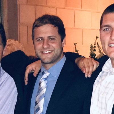 prsh09's profile picture. 