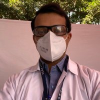 Dr.GW (@drgauravw) 's Twitter Profile