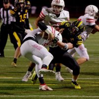 Spencer Hannon (@spencer_hannon) 's Twitter Profile