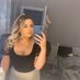jade jessica edwards (@jadejessica_x) Twitter profile photo jade jessica edwards (@jadejessica_x) Twitter profile photo
