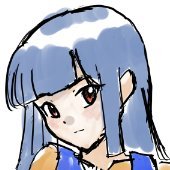 tuguさんのプロフィール画像