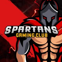 Spartans Gaming (@teamspartanstm) 's Twitter Profile