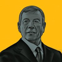 Dan Galai (@profdangalai) 's Twitter Profile