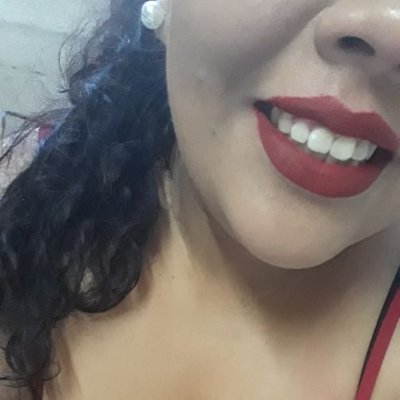 fernanditaPerea's profile picture. 