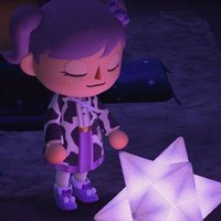 katherine *:・゚✧ (@acnh_dd) 's Twitter Profile